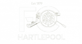 FC Hartlepool