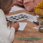 481294596_650325197497415_198057