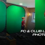 FC Photo Day