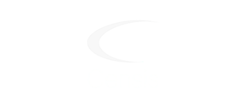 Censis
