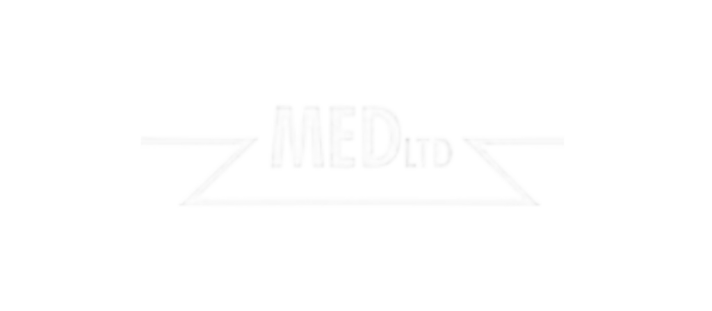 MED LTD