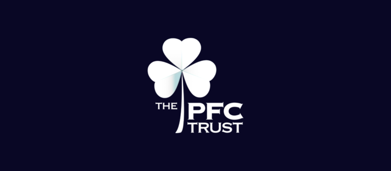 PFC TRUST