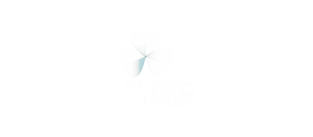 The PFC Trust