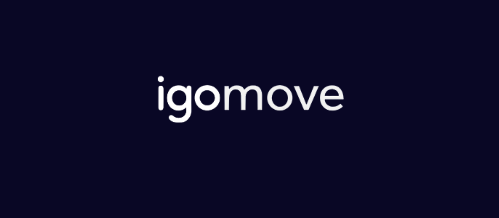 Igomove