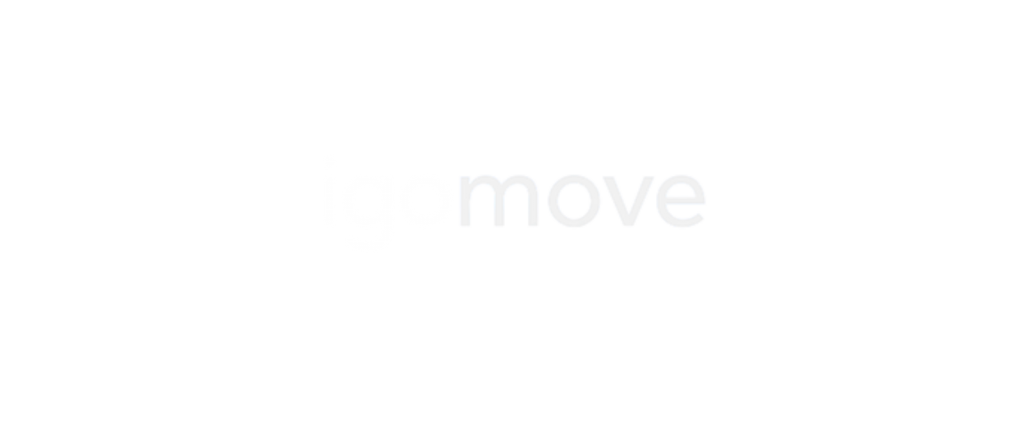 Igomove