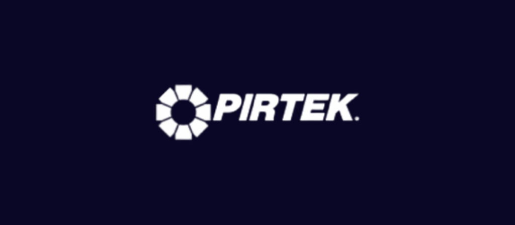 Pirtek