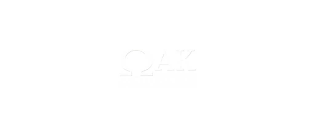 OAK Electrical