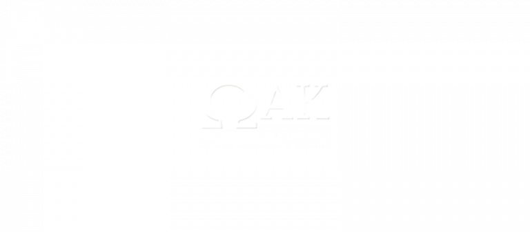 OAK Electrical