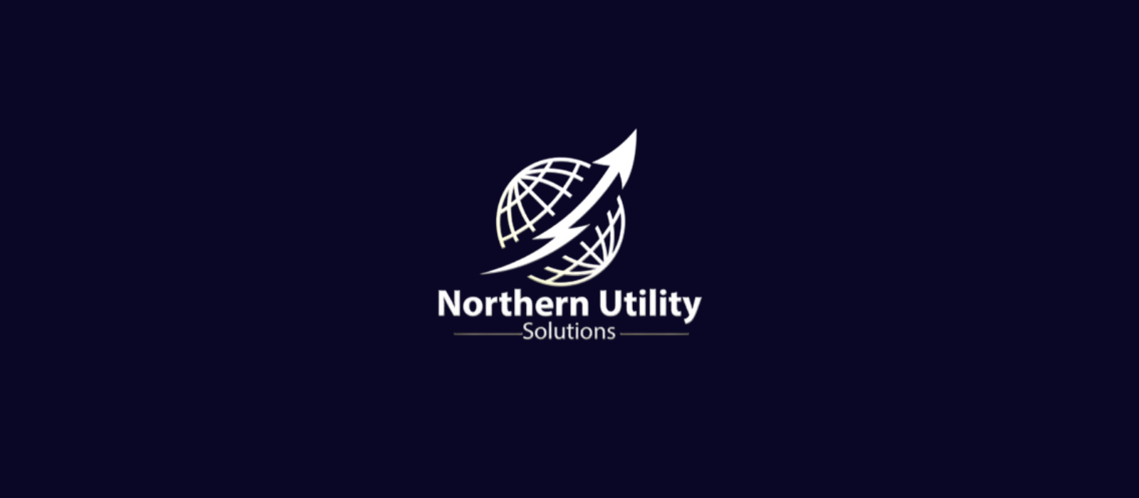 Northern Utility