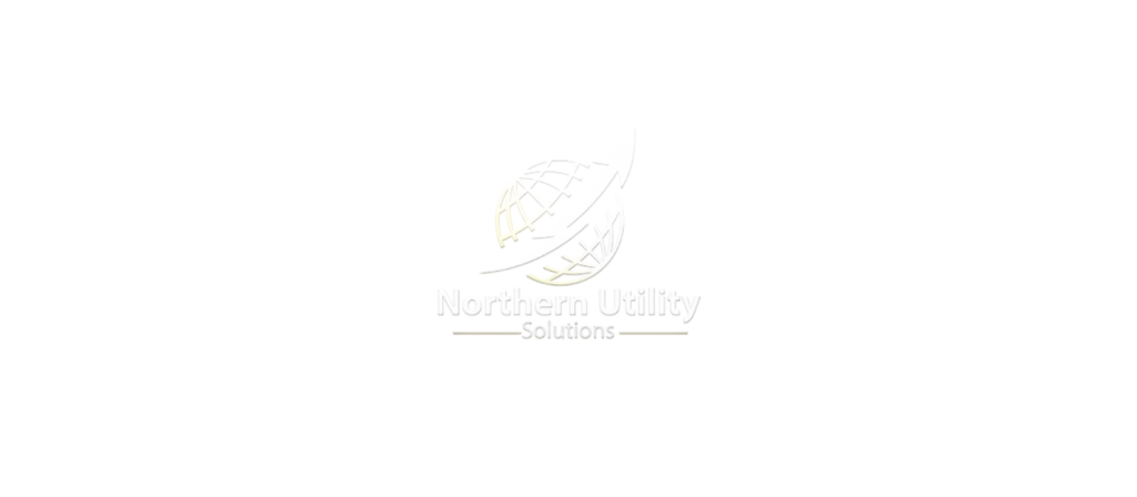 Northern Utility