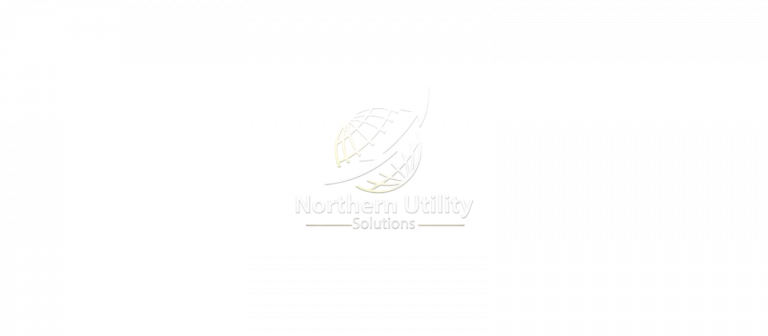 Northern Utility
