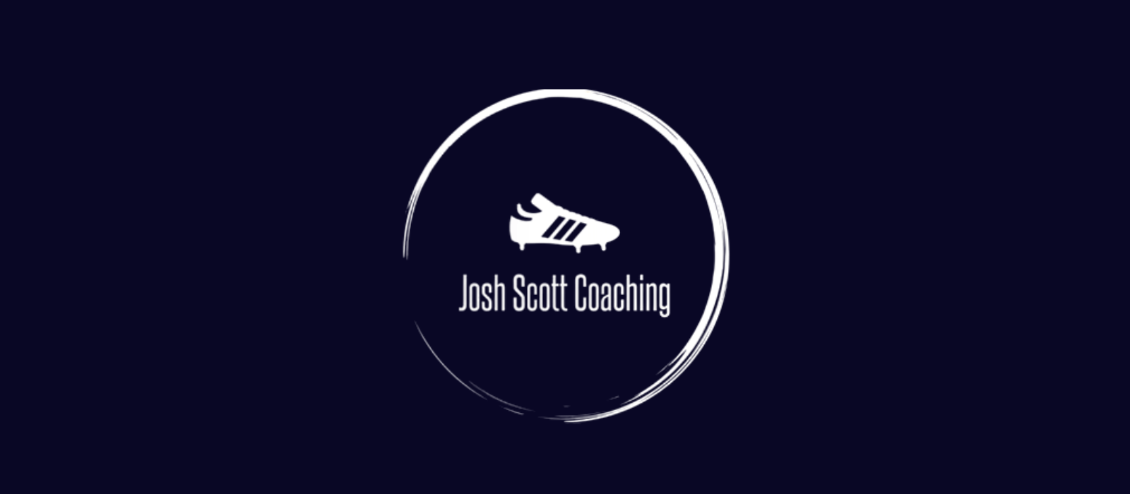 Josh Scott Coaching