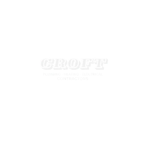 Croft Plumbing and Heating