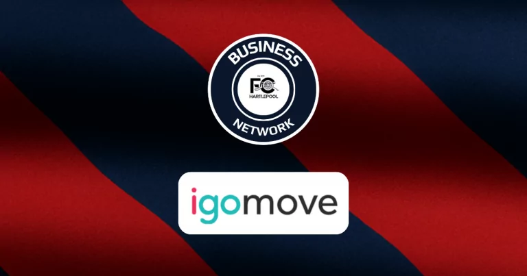 igomove