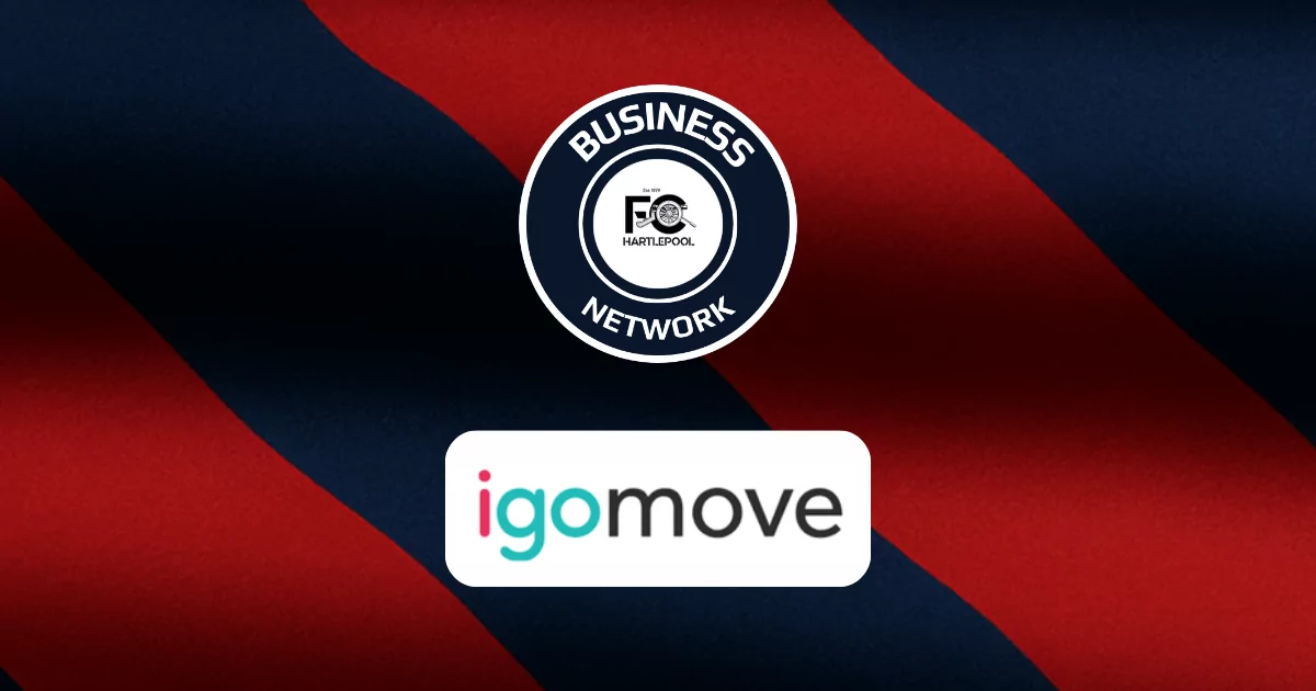 igomove