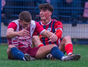 * You will fill this in*