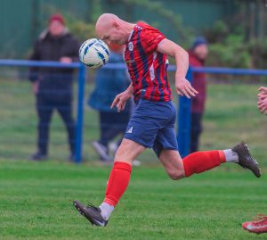 * You will fill this in*