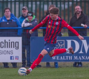 * You will fill this in*