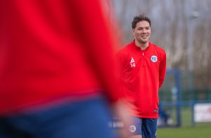 * You will fill this in*