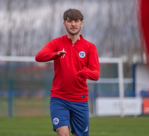 * You will fill this in*