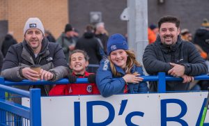 * You will fill this in*