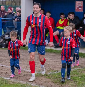 * You will fill this in*