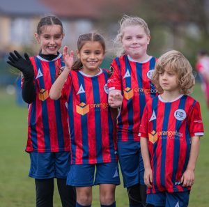 * You will fill this in*