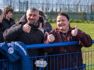 * You will fill this in*