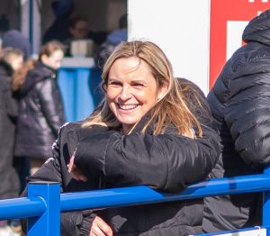 * You will fill this in*