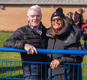 * You will fill this in*