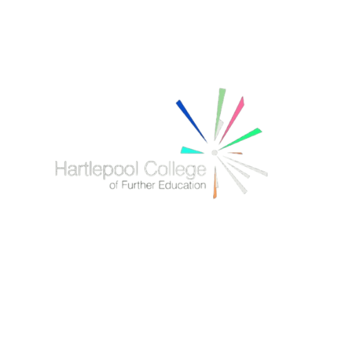 Hartlepool College of FE