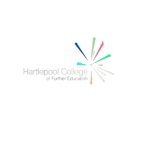 Hartlepool College of FE