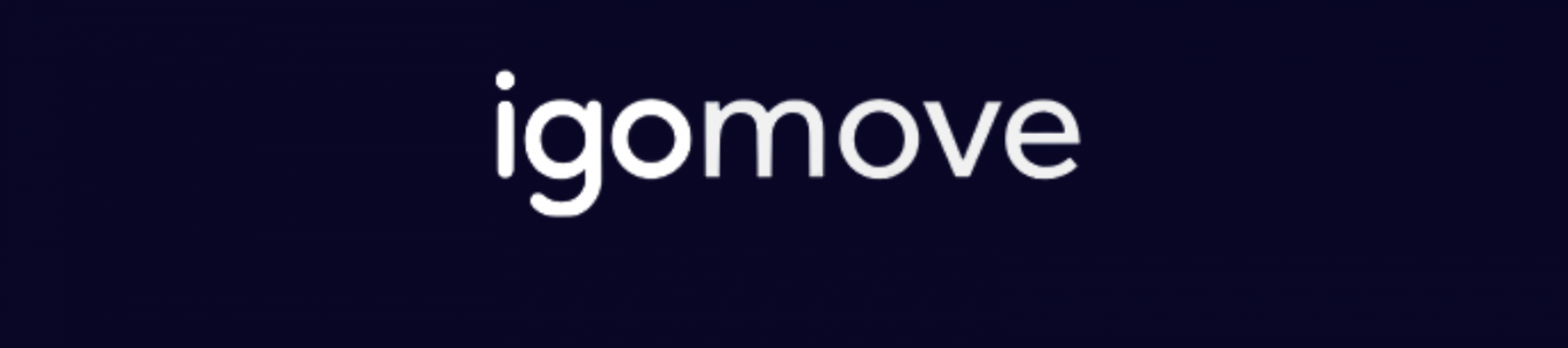 Igomove