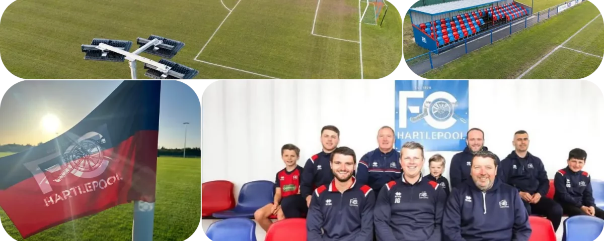 Blue and Red Modern Electronic Music Festival Presentation (4500 x 1575 px) (3000 x 1800 px) (3)