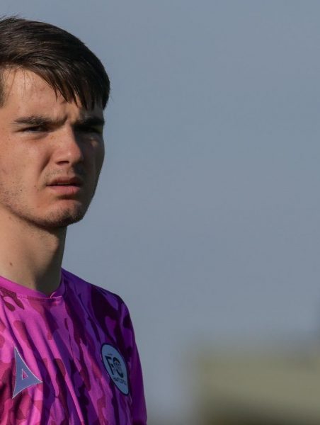 WhatsApp Image 2025-10-30 at 06.52.21 (1)