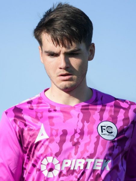 WhatsApp Image 2025-10-30 at 06.52.21 (2)