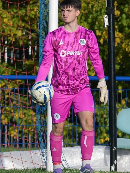 WhatsApp Image 2025-10-30 at 06.52.21